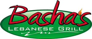 eat-bing-restaurants-bashas-lebanese-grill-logo Basha's Lebanese Grill