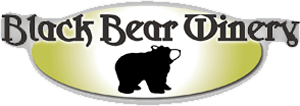 eat-bing-restaurants-black-bear-winery-logo Black Bear Winery