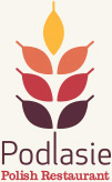 eat-bing-restaurants-podlasie-polish-restaurant-logo-1 EatBing Members