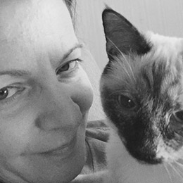 eatbing-board-of-directors-michele-bleichert Board of Directors