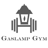 gaslamp-gym-binghamton160 Areas of Interest gaslamp-gym-binghamton160 Areas of Interest