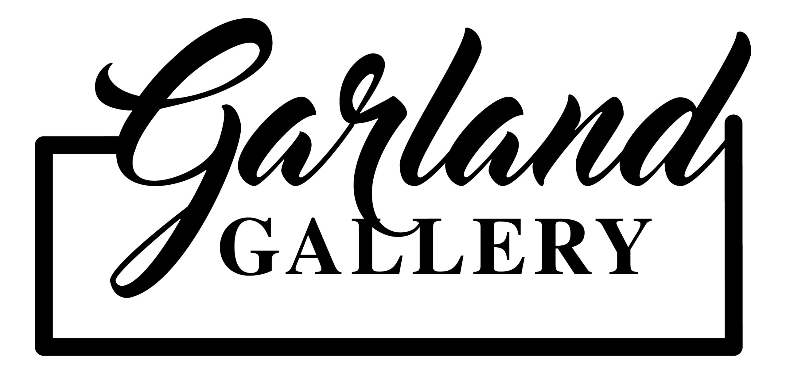 gg-logo-black-outline-1-scaled Sponsors