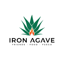 iron-agave Restaurant Week Menus