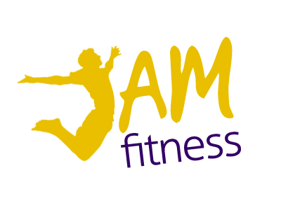 jam_fitness Areas of Interest jam_fitness Areas of Interest