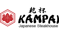 kampai EatBing Members