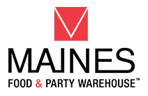 maines-food-and-party-warehouse Maines Food & Party Warehouse