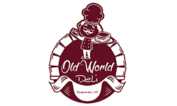 oldwolrddeil EatBing Members