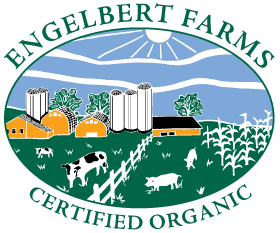 original Areas of Interest