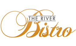 riverbistro EatBing Members