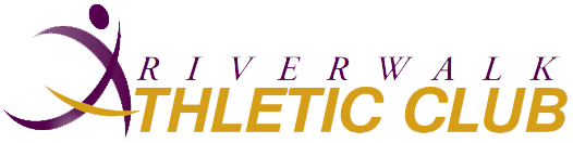 riverwalkath Areas of Interest riverwalkath Areas of Interest