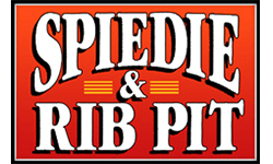 spiedieribpit EatBing Members