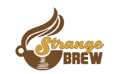 strangebrew EatBing Members