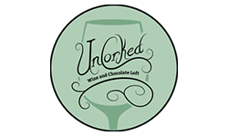 uncorked EatBing Members